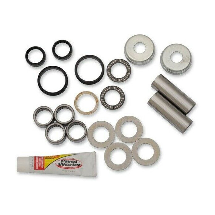 PIVOT WORKS fork bearing kit YAMAHA YZ 250 '88-92/250 WR '91-93/ 500 WR '92-93