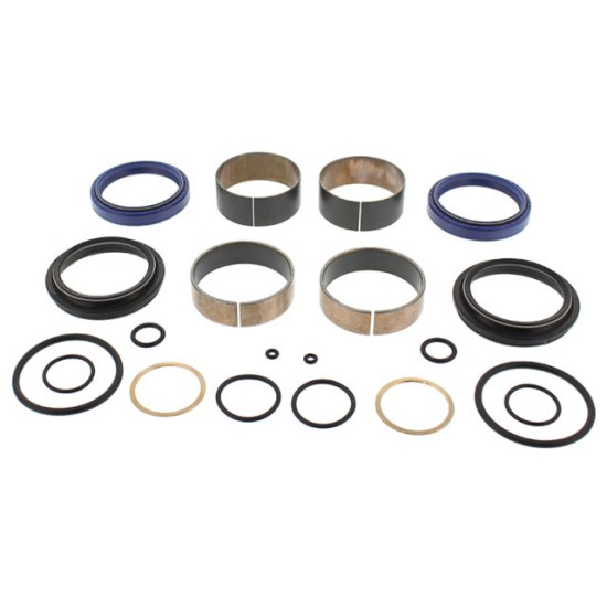 PIVOT WORKS front fork repair kit KAWASAKI KX 125 (02-03) KX 250 (02-03)