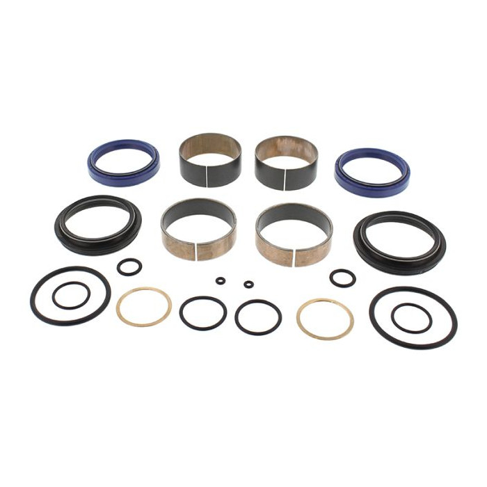 PIVOT WORKS front fork repair kit KAWASAKI KX 125 (02-03) KX 250 (02-03)