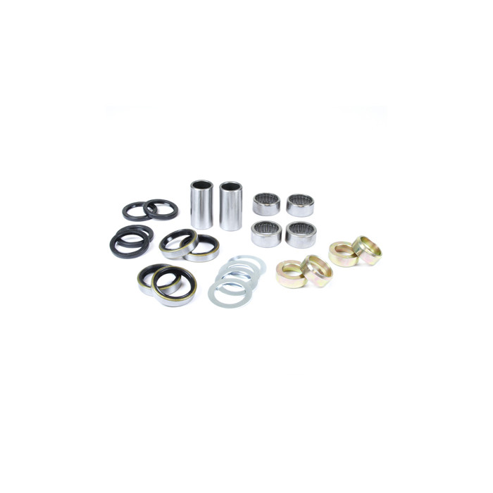 PROX fork bearing kit KTM 85 03-17, 125 93-97 (28-1087)