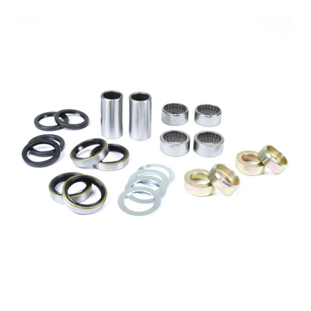 PROX fork bearing kit KTM 85 03-17, 125 93-97 (28-1087)