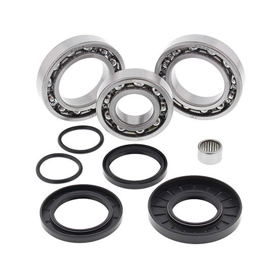 ALL BALLS rear derailleur repair kit KAWASAKI KVF 300 BRUTE FORCE '12-'18