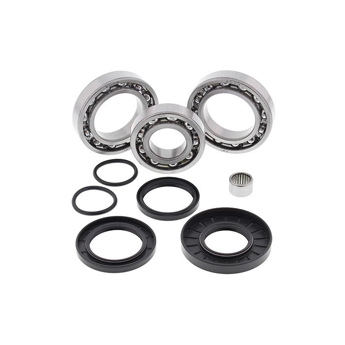 ALL BALLS rear derailleur repair kit KAWASAKI KVF 300 BRUTE FORCE '12-'18