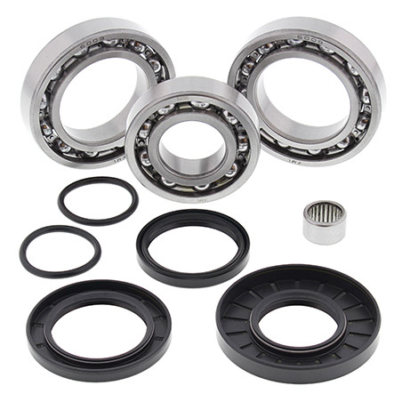 ALL BALLS rear derailleur repair kit KAWASAKI KVF 300 BRUTE FORCE '12-'18