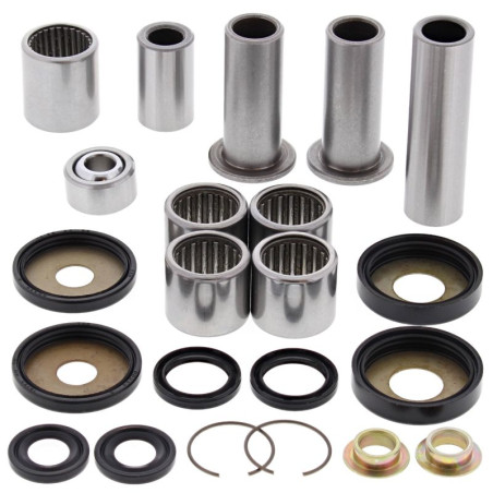 ALL BALLS rear fork repair kit SUZUKI LT-250R '91-'92