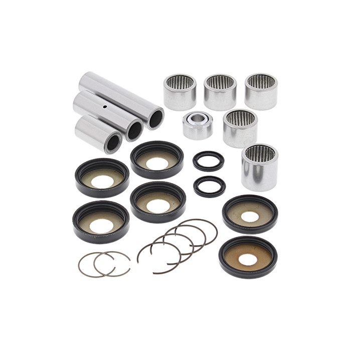 ALL BALLS rear fork repair kit SUZUKI RM 125/250 (89), RMX 250 '89-'90