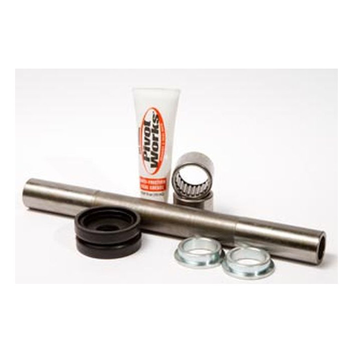 PIVOT WORKS fork bearing kit HONDA XR 650L '93-08