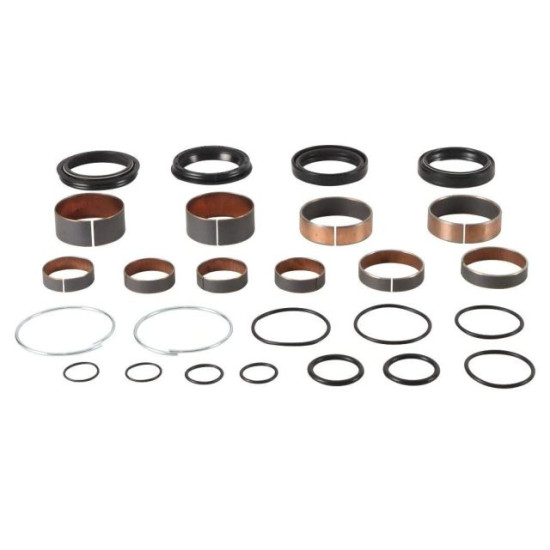 PIVOT WORKS front fork repair kit HONDA CR 250 (97-04)