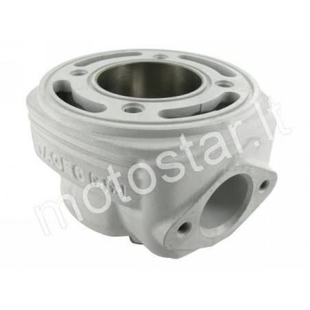 Stage6 Sport Pro MK2 70cc Piaggio / Gilera LC cylinder kit