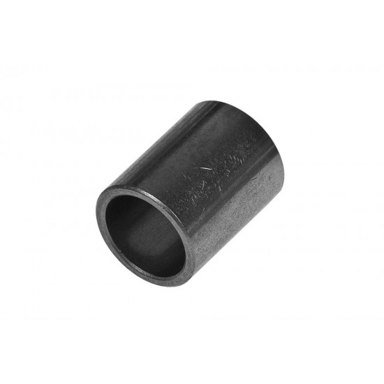 Piaggio / Gilera 50 starter crescent sleeve