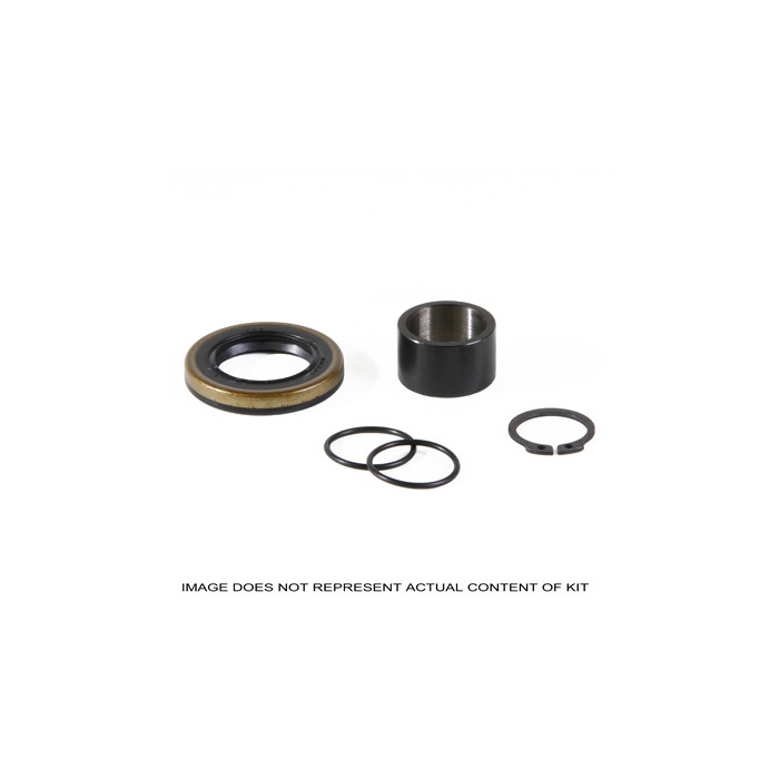 PROX front reducer repair kit HONDA TRX 420 FE/FM 07-13 (25-2071)