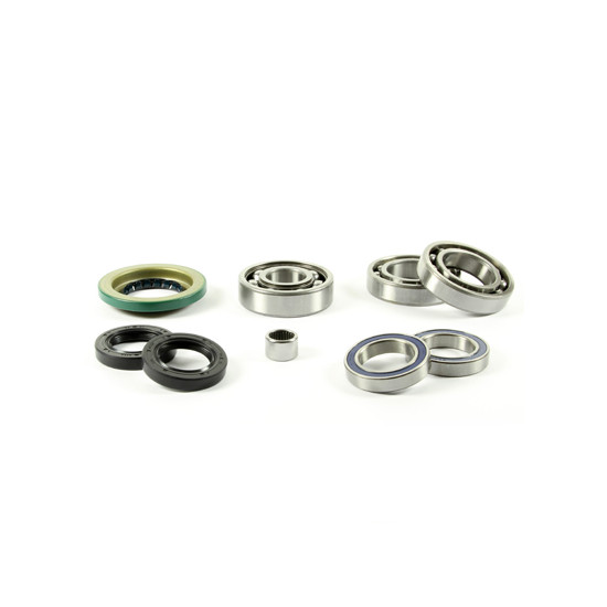 PROX rear derailleur repair kit CAN-AM OUTLANDER 500 07-11 (25-2068)