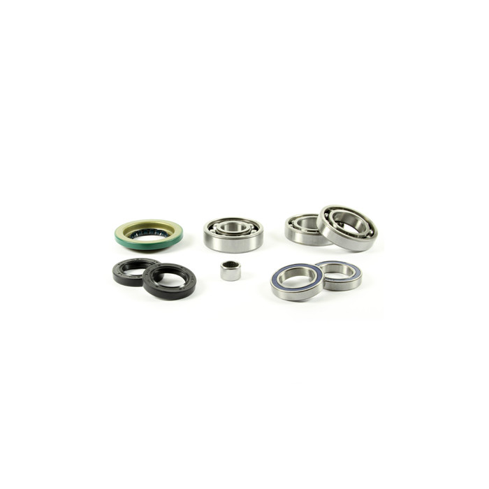 PROX rear derailleur repair kit CAN-AM OUTLANDER 500 07-11 (25-2068)