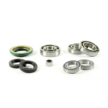PROX rear derailleur repair kit CAN-AM OUTLANDER 500 07-11 (25-2068)
