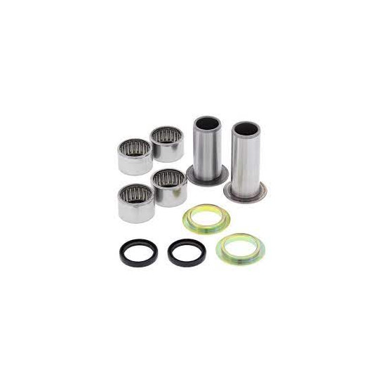 ALL BALLS rear fork repair kit SHERCO SE FR 250 17-18, SE FR 300 17-18, SE FR 450 17-18, SE-R 125 18, SE-R 250