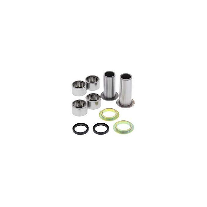 ALL BALLS rear fork repair kit SHERCO SE FR 250 17-18, SE FR 300 17-18, SE FR 450 17-18, SE-R 125 18, SE-R 250
