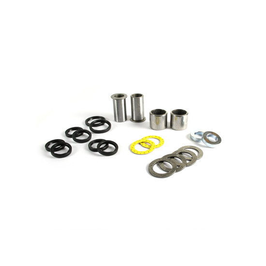 PROX fork bearing kit KAWASAKI KXF450 '16 (28-1216)