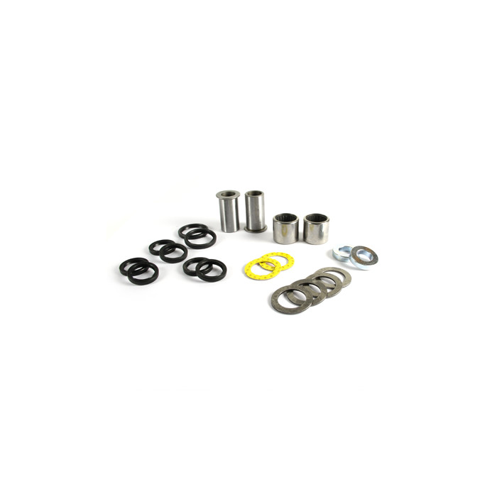 PROX fork bearing kit KAWASAKI KXF450 '16 (28-1216)