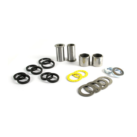 PROX fork bearing kit KAWASAKI KXF450 '16 (28-1216)
