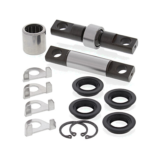 ALL BALLS fork bearing kit front, lower (A-ARM) KAWASAKI KFX 450R '08-'14