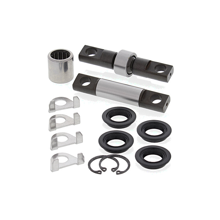 ALL BALLS fork bearing kit front, lower (A-ARM) KAWASAKI KFX 450R '08-'14