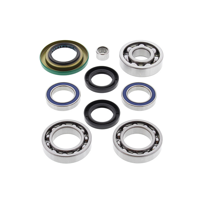 ALL BALLS rear derailleur repair kit CAN-AM OUTLANDER 400/500/650/800 '06-'10