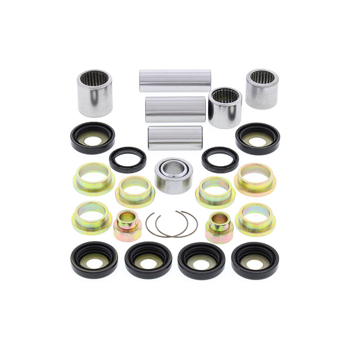 ALL BALLS rear fork repair kit HONDA CR 125R '85-'88, CR 250R '85-'87, CR 500R '85-'88