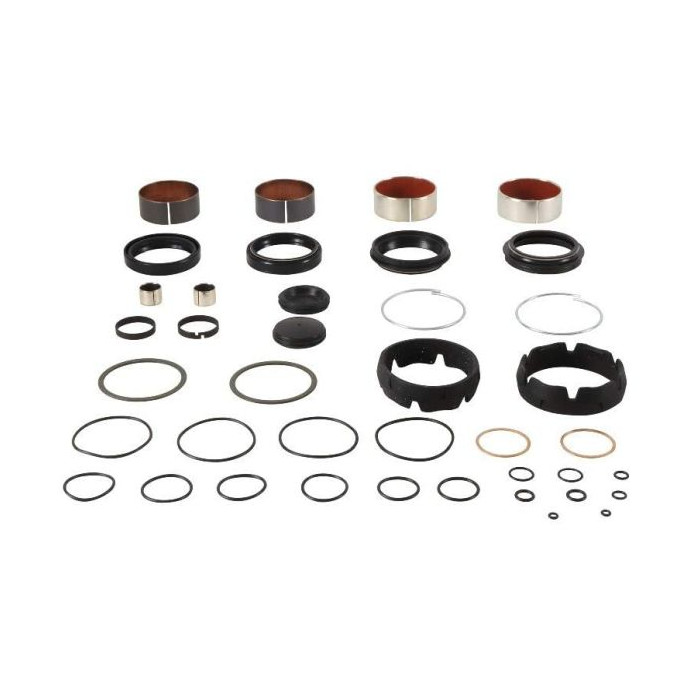 PIVOT WORKS front fork repair kit KTM SX 125/200/250/300/380/400/520