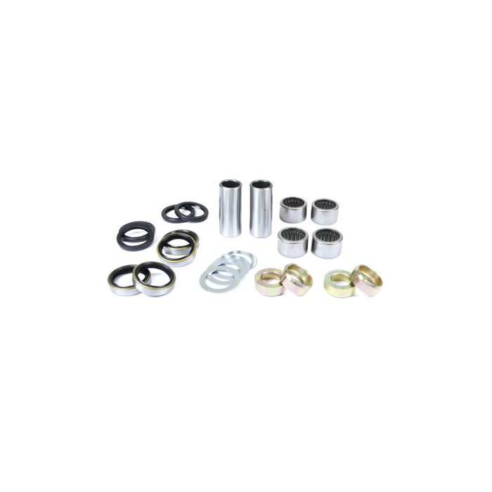 PROX fork bearing kit KTM SX/EXC 125/250/360/380 (28-1088)