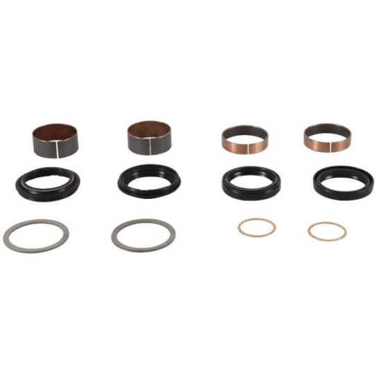 PIVOT WORKS front fork repair kit YAMAHA YZ 125/250 (97-03) WRF 250 (01-04) YZF 250 (01-03) YZF 400/426 (98-02)