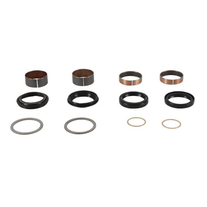 PIVOT WORKS front fork repair kit YAMAHA YZ 125/250 (97-03) WRF 250 (01-04) YZF 250 (01-03) YZF 400/426 (98-02)