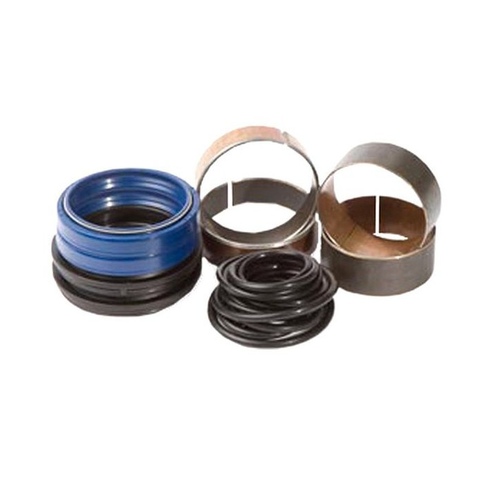 PIVOT WORKS front fork repair kit KAWASAKI KX 125/250 (05-07)