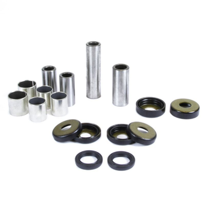 PROX rear fork repair kit YAMAHA YZ 80 '84-92