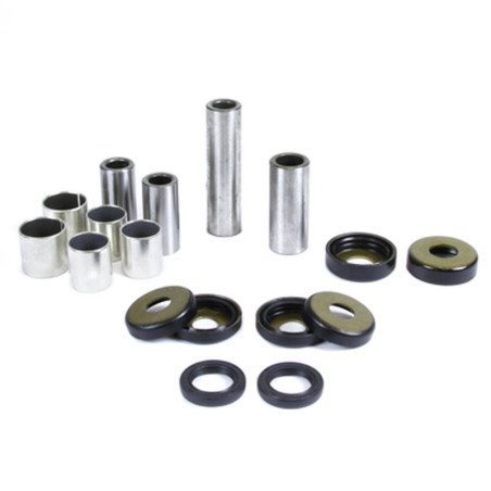 PROX rear fork repair kit YAMAHA YZ 80 '84-92