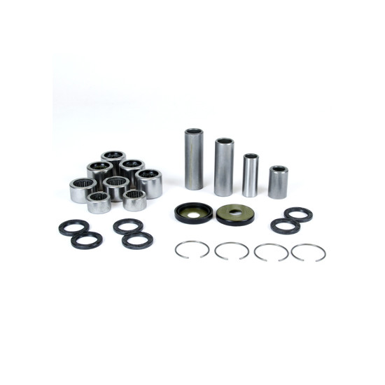 PROX rear fork repair kit SUZUKI RM 85 (27-1114)
