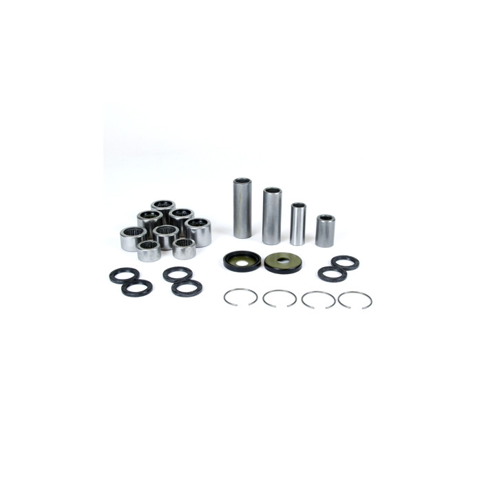 PROX rear fork repair kit SUZUKI RM 85 (27-1114)