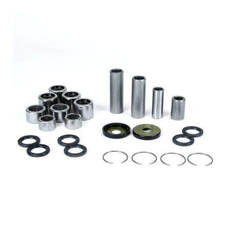 PROX rear fork repair kit SUZUKI RM 85 (27-1114)