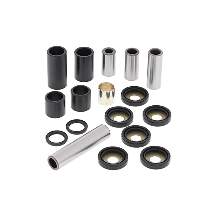 ALL BALLS rear fork repair kit HONDA CRF 100F '04-'13, XR 100R '85-'03