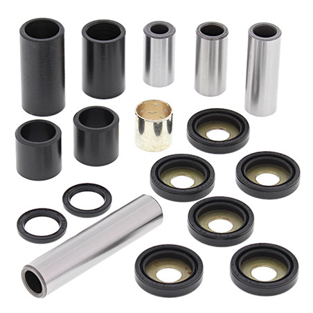 ALL BALLS rear fork repair kit HONDA CRF 100F '04-'13, XR 100R '85-'03