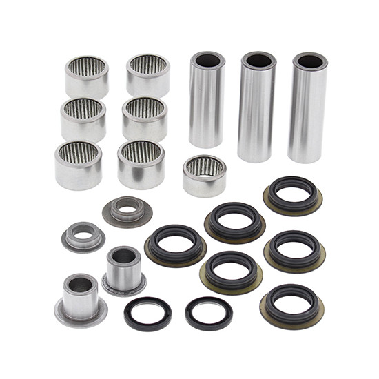 ALL BALLS rear fork repair kit KAWASAKI KX 100 '98-'11, KX80 '98-'00, KX85 '01-'17