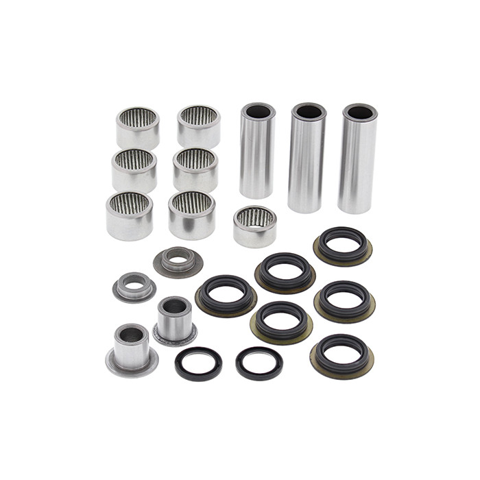 ALL BALLS rear fork repair kit KAWASAKI KX 100 '98-'11, KX80 '98-'00, KX85 '01-'17