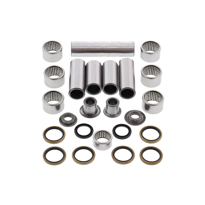 ALL BALLS rear fork repair kit KAWASAKI KX 125/250 '99-'03