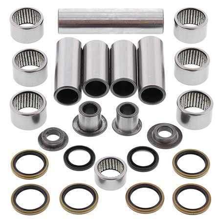 ALL BALLS rear fork repair kit KAWASAKI KX 125/250 '99-'03