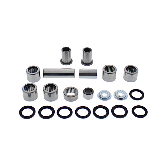 ALL BALLS rear fork repair kit YAMAHA YZ85 '19-