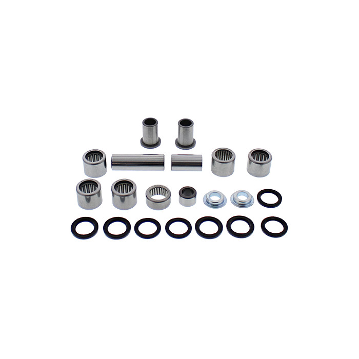 ALL BALLS rear fork repair kit YAMAHA YZ85 '19-