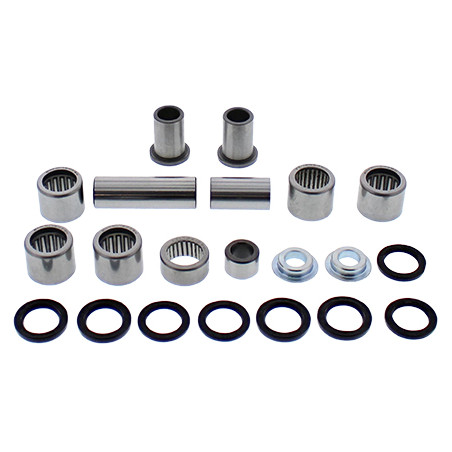 ALL BALLS rear fork repair kit YAMAHA YZ85 '19-
