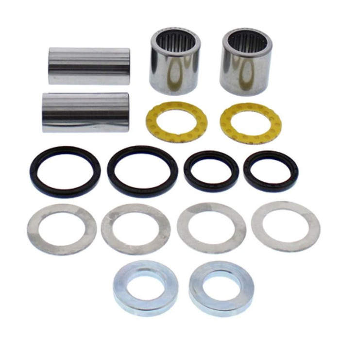 PROX fork bearing kit HONDA CRF 250R 20-21, CRF 450R 19-21 (28-1222)
