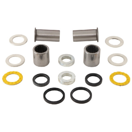 PROX fork bearing kit KAWASAKI KXF 250 17, KXF 450 17 (28-1217)