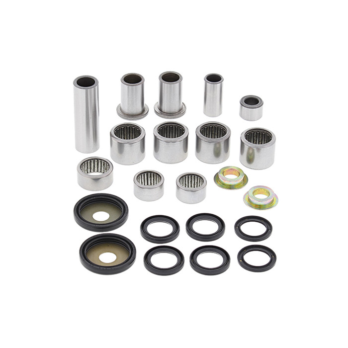 ALL BALLS rear fork repair kit YAMAHA YZ 85 '03-'17