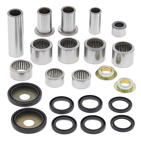 ALL BALLS rear fork repair kit YAMAHA YZ 85 '03-'17